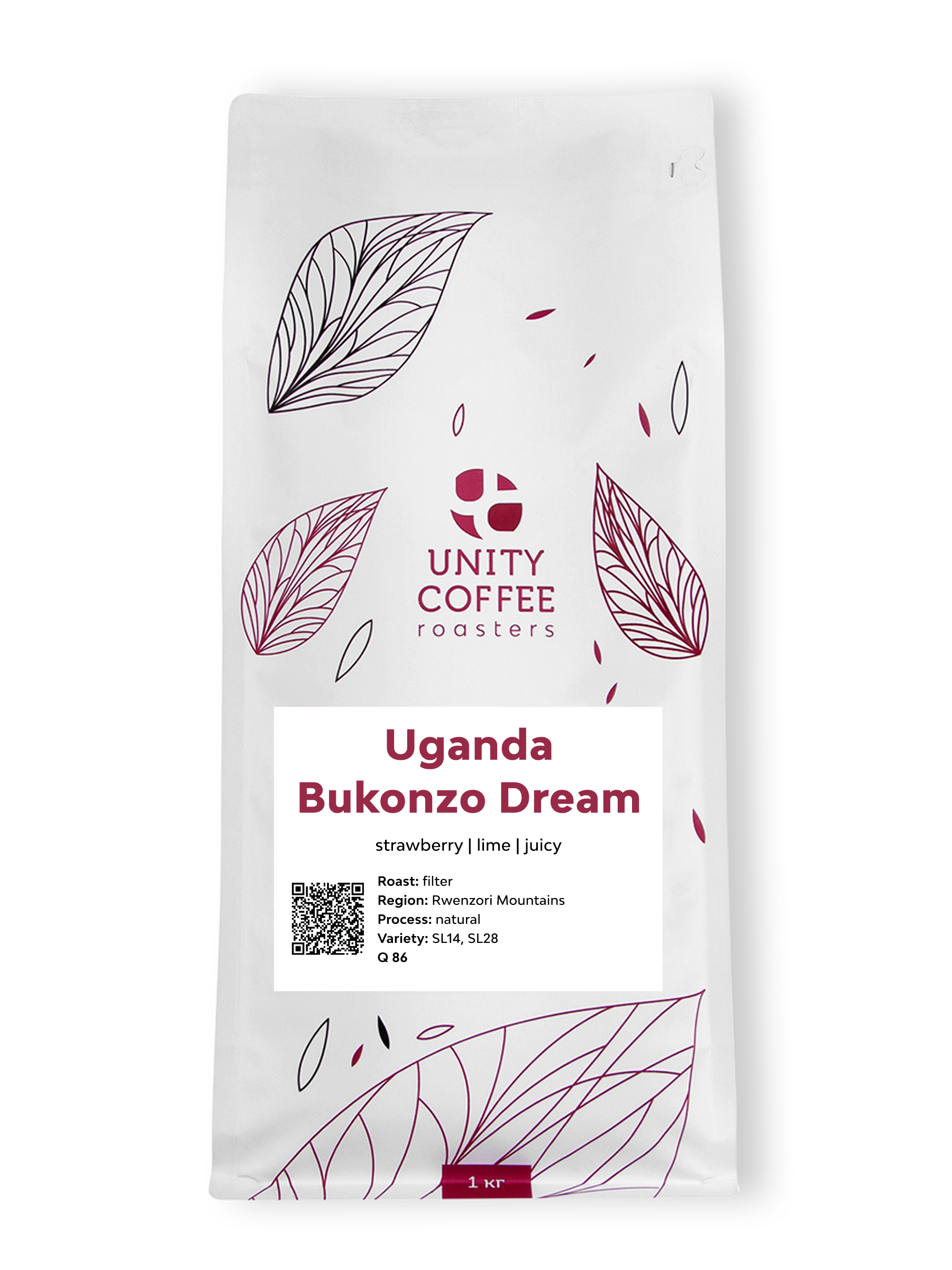 UgandaBukonzoDreamfilter4.png