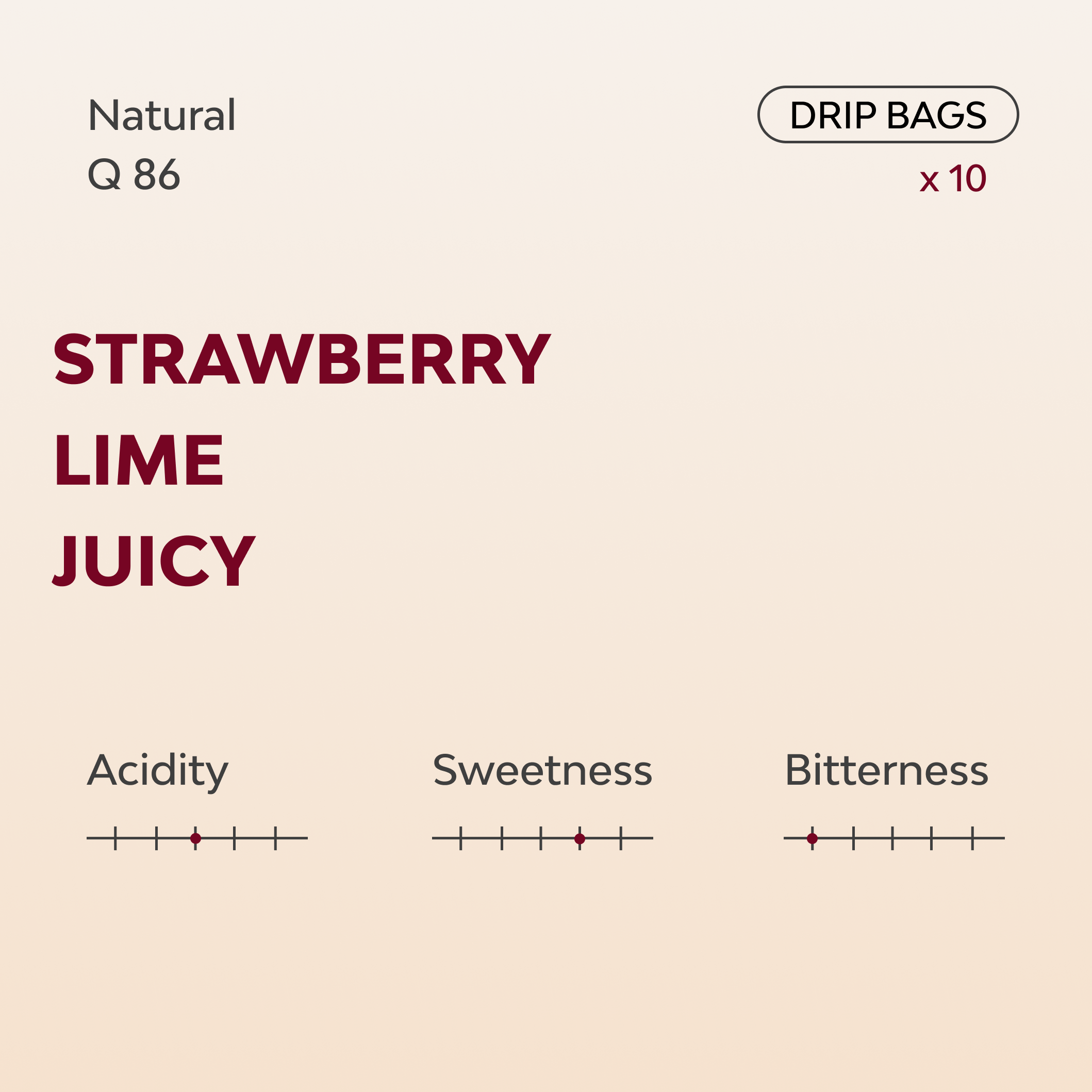 Uganda bukonzo drip card.png