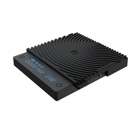 Timemore Black Mirror Mini Scale