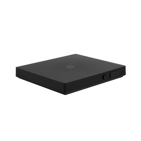 Timemore Black Mirror Mini Scale