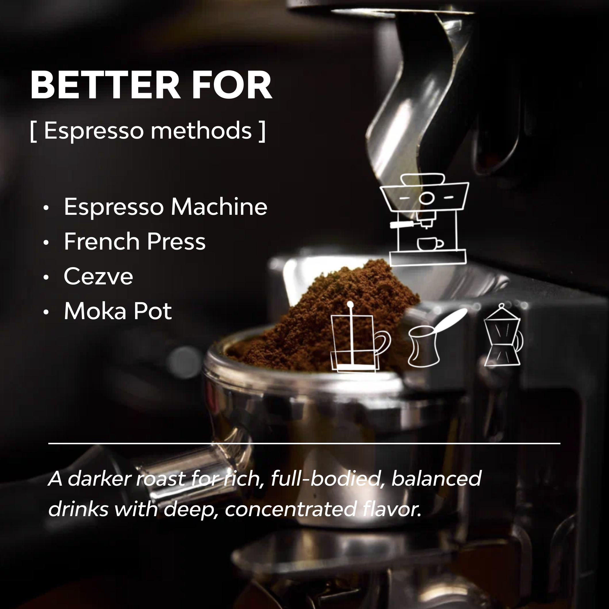 Product espresso.png
