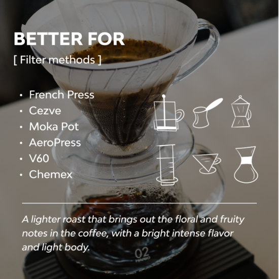 Product filter.png